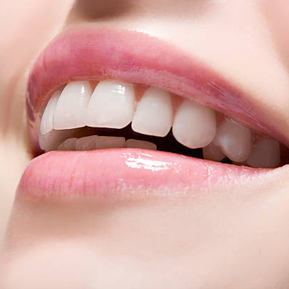 Phục hình cố định